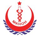 M.K. Haji Orphange Hospital Malappuram